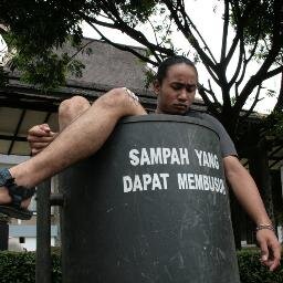 suka hati gua