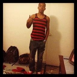 LEVEL'$