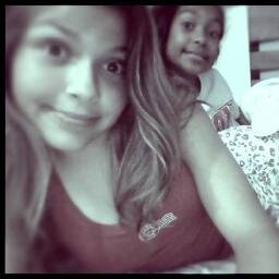 Duda tu sabe que eu te amu mt e tu pode contar sempre comigo p tudo que der e vier gata Minha gatinha  / @Mulherdopodeer aqui -_-