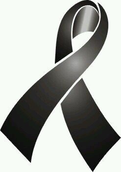 si de todas formas vamos a morir.,HAY QUE MORIR LUCHANDO.