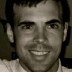 Portfolio Management Strategy Consultant - NOVA Raised