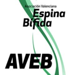 El fin de esta asociación es la integración y normalización de las personas nacidas con espina bífida y/o hidrocefalia. #espinabífida #hidrocefalia #AVEB40años