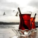 kerim (@016biz016) Twitter