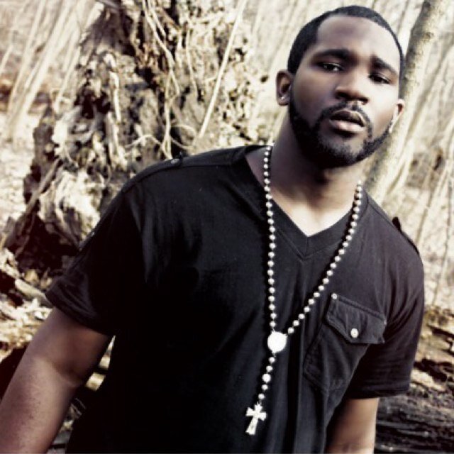 Recording Artist - - Yo Fav Rapper bookings, verses, feats & other inquires rawreece3g@gmail.com #LPC_TV #3GMobGang