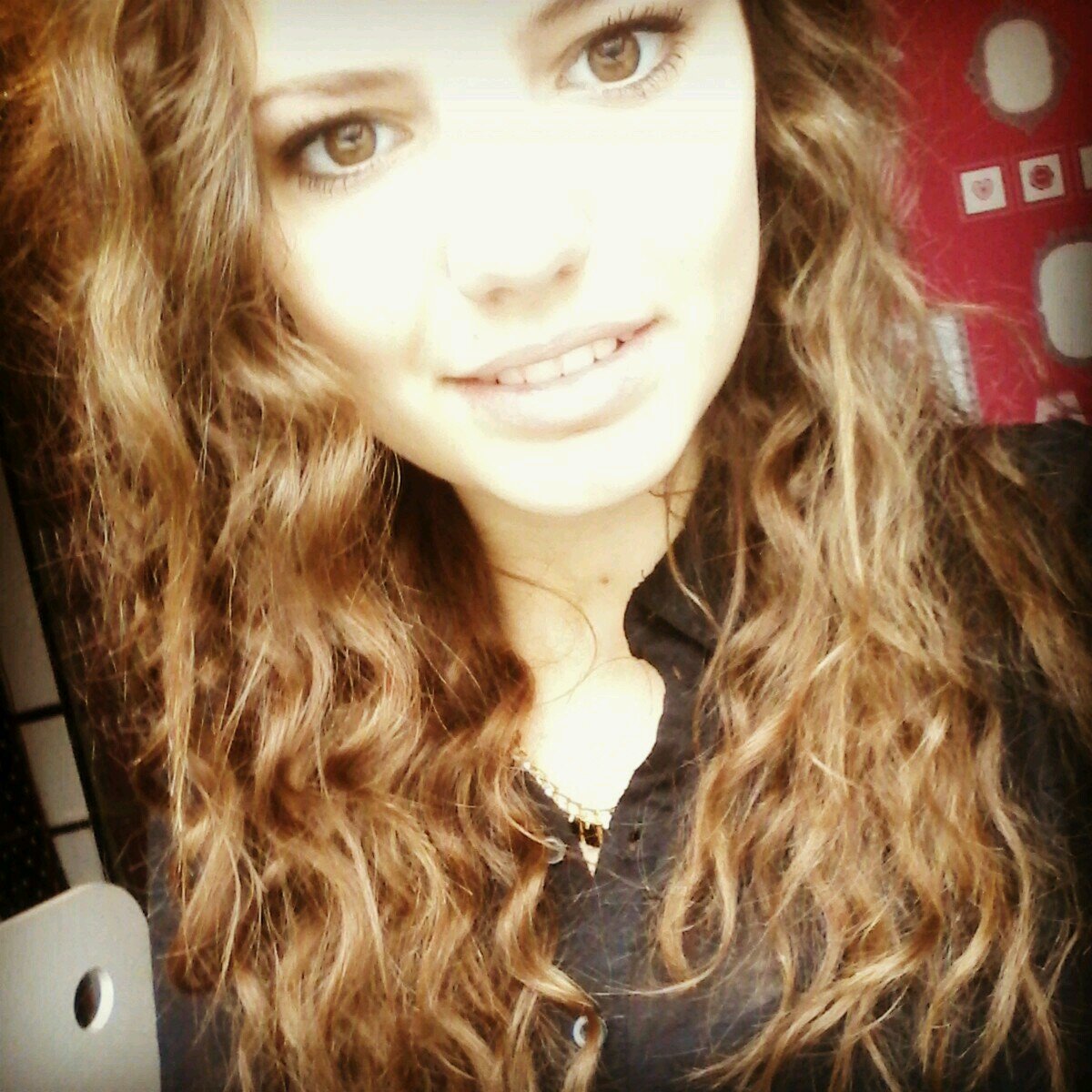 snapchat: xnikitavansoest