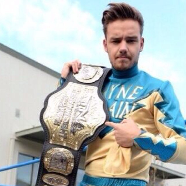 Stay with me cause I love Liam & 5, 6 , 7, 8