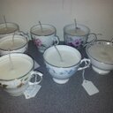 Gemma Gilbert - @GandJcandles - Twitter