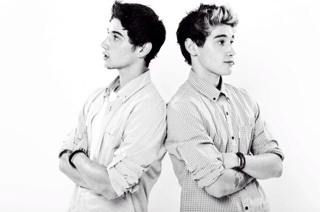 saved account follow: @InfiniteAndBack