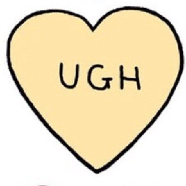 FOLLOW @gangsignzarry please shes close to her goal