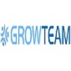 @GrowTeamInc