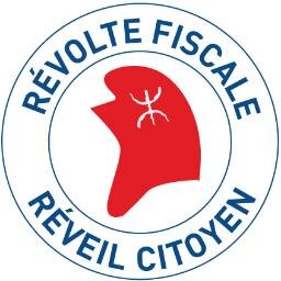 Les forces vives de la Nation doivent reconquérir leurs libertés et leurs Droits, face à la bureaucratie politique. Tous ensemble à Paris le 30 novembre !