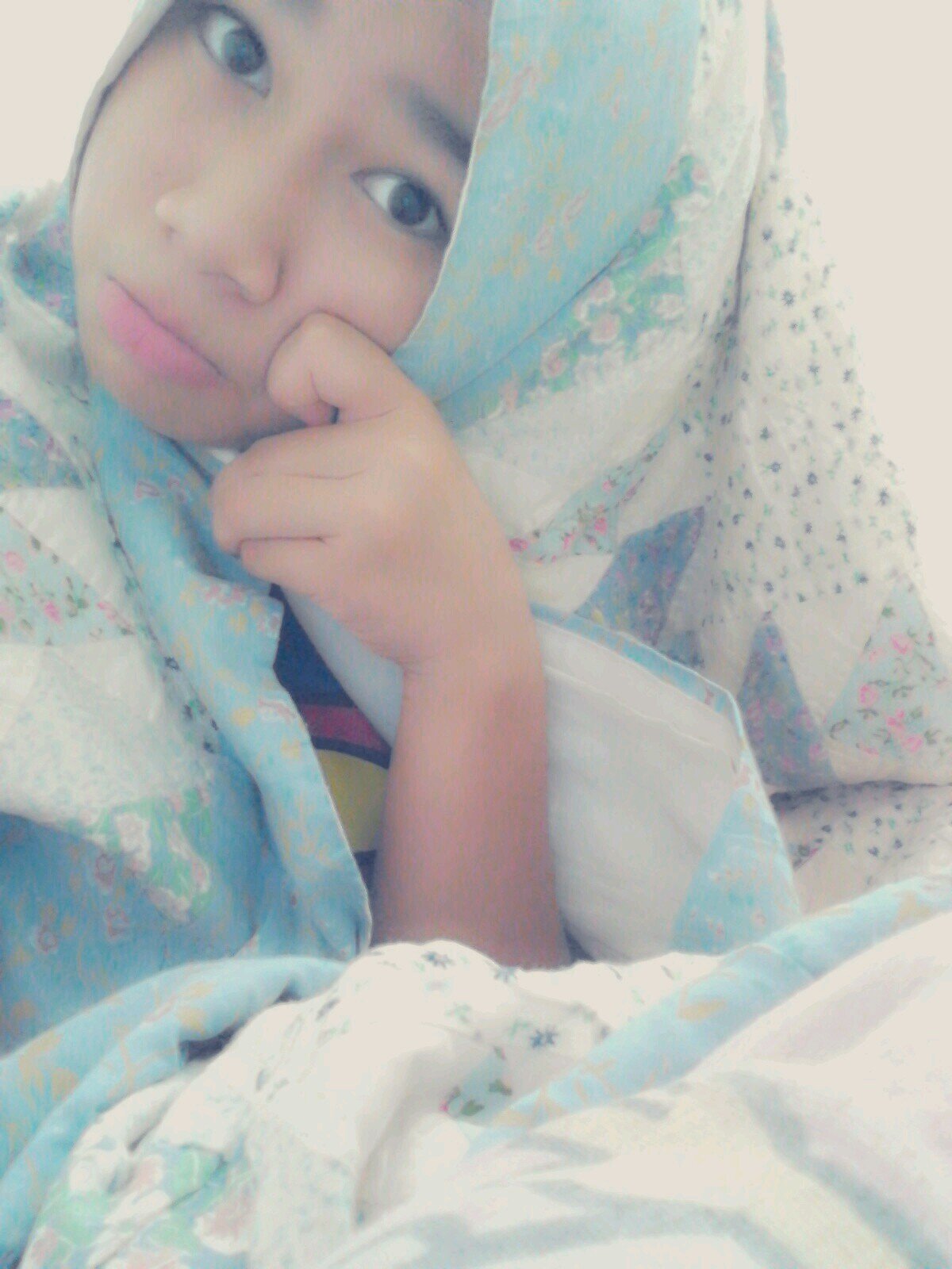 Sayang Aisamuddin Sangat2  !  Jgn Rampass Dia Tauu  !