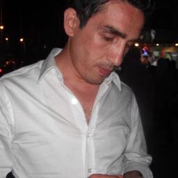 İ will always Love YOU