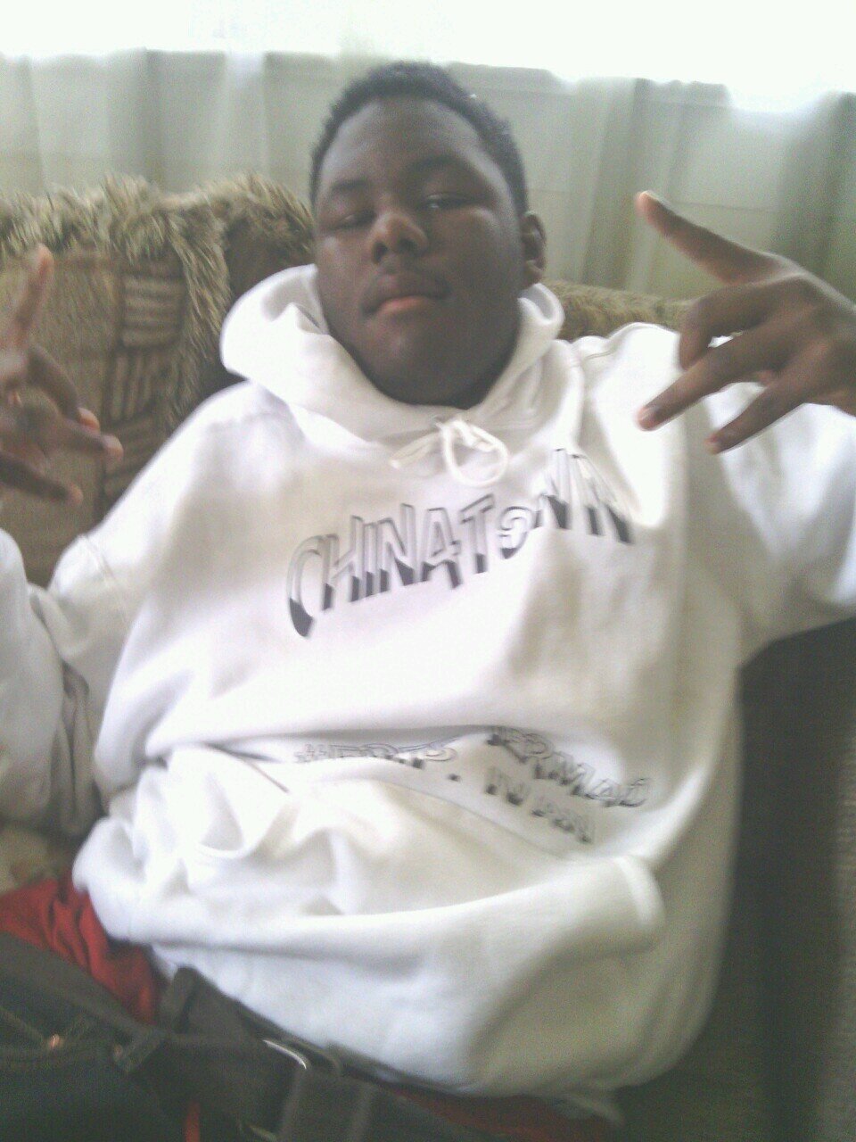 follow @_Arrogant_Me and my BAby @_imSo_Arrogant