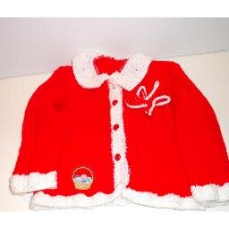 We provide the best value wool, needles & knitting patterns. Fabulous range from Sirdar, Rico & King Cole. We ship to Ireland, UK & worldwide. Tweets by Kate.