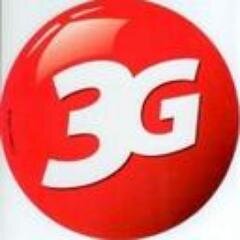 Somos un agente autorizado digitel, adicionalmente vendemos todo tipo de celulares liberados y articulos electronicos.
http://t.co/ciPxQXd101