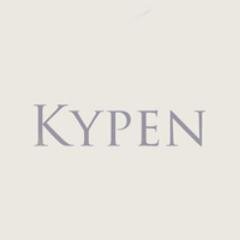 kypenmusic's profile picture. I make trance music. Sometimes deep, sometimes progressive. But mostly, stuff that I like.