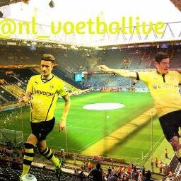 Het laatste Voetbalnieuws vind je hier! + Live wedstrijden-Transfers! NF=NFB