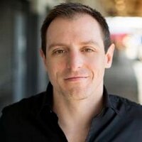 Tyler Jewell (@tylerjewell) 's Twitter Profile