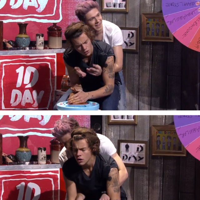 HarrysNipBirds2's profile picture. #NarryGirls, Heronica, July 22 2013 Dallas!! MY NAME IS REALLY VERONICA!!