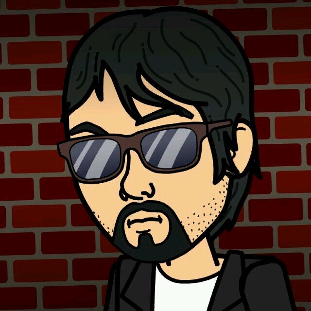 Bahraini, Developer, Security Researcher