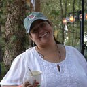 jacqueline gomez (@1962_jack) Twitter