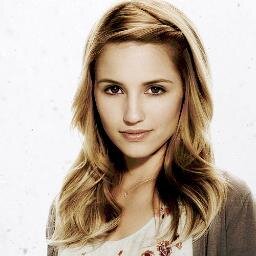 Lyra Moriarty-Pond. Age 19. Great-granddaughter of Amy and Rory Pond. Wants to be the Doctor's companion. //RP WhoLock. Can rp any age; 16 or 19 usually.