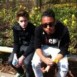 owen is awesome like rein daan and nils bye
