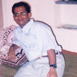 Chief Manager RBO Bargarh