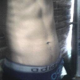 hazielito13's profile picture. 