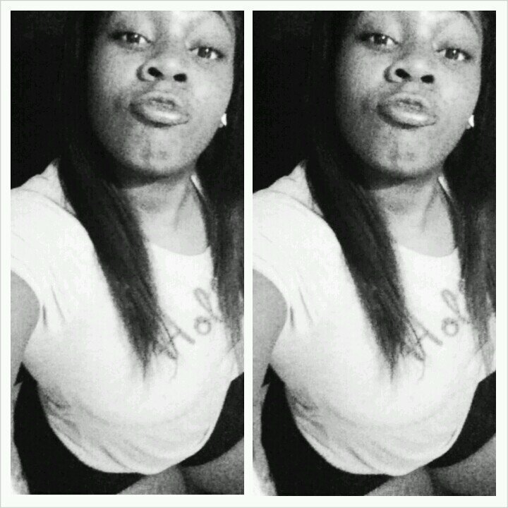 had to re do my twitter so follow me and my@ _jaaysfordaays