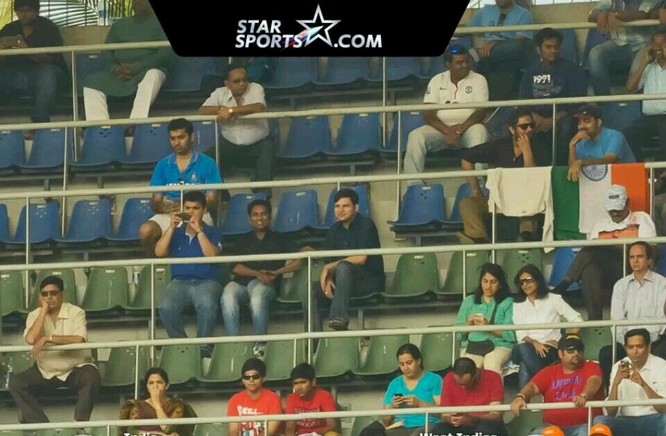 nishantm27's profile picture. 