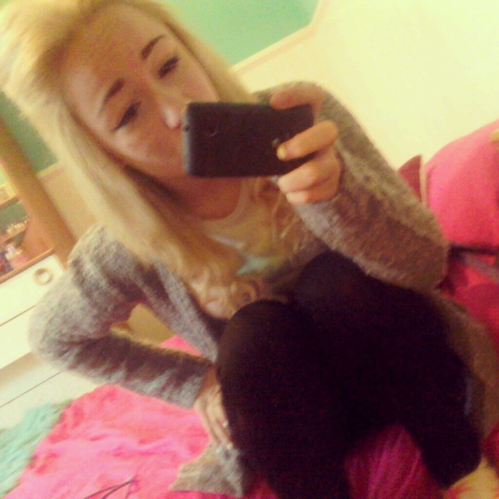 14 years old , you wanna go ?! lets go maccy d's and have it out:D , follow for the banter #swagging