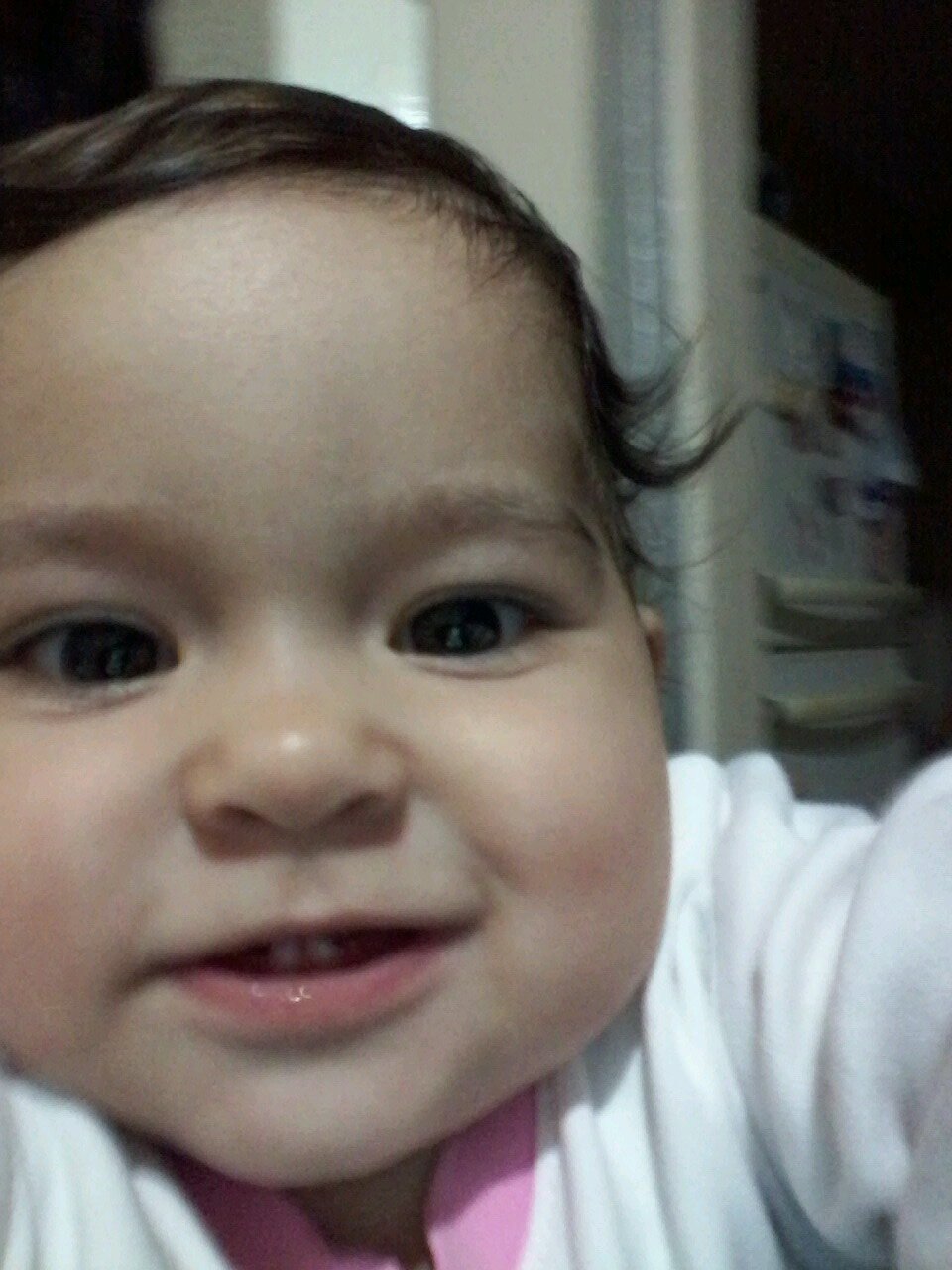 rabia_nihal's profile picture. 