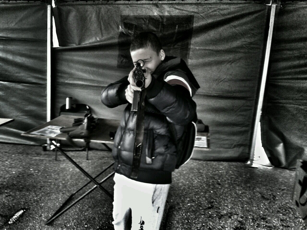 ar4ibals_'s profile picture. 