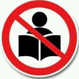 fatihel81069088's profile picture. 