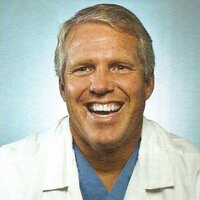 Paul Yost (@paul_yost) 's Twitter Profile