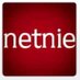 netnie (@netnie) Twitter profile photo netnie (@netnie) Twitter profile photo