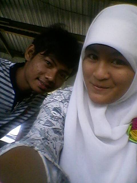 faisal nogreden