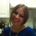 Mary Levitski (@marylevitski) Twitter profile photo Mary Levitski (@marylevitski) Twitter profile photo