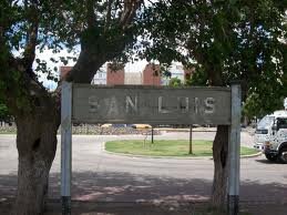 Nos reimos de lo bueno y malo de San Luis. Compartí lo que pasa con #EnSanLuis