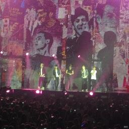 #FrenchDirectioner  ♥