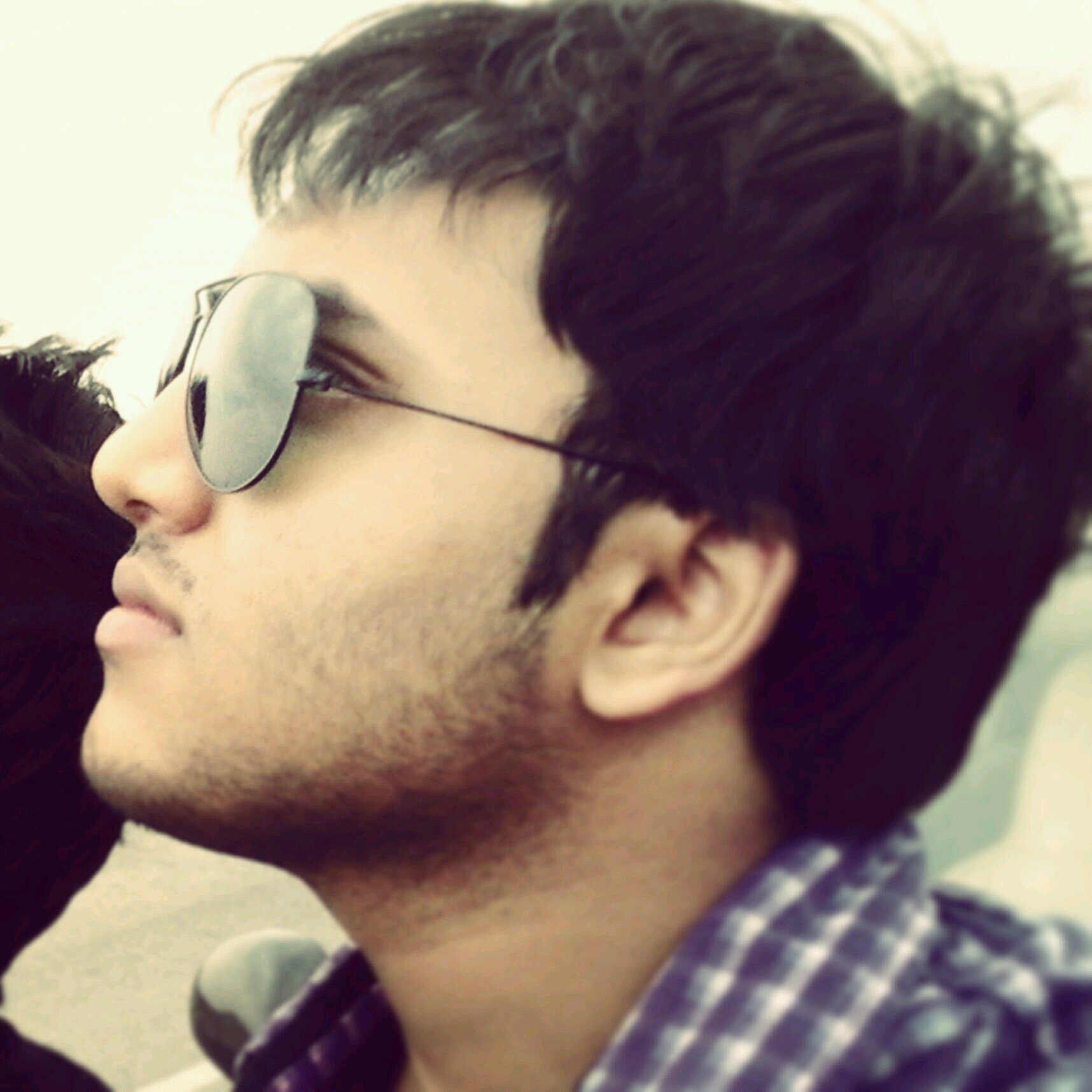 I am Youtuber - https://t.co/e7vViHdyPJ Business Man & Intrested in Technology.. My Instagram:- https://t.co/WFJnS4KjnH