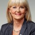 Arja Nevasalo (@arjanevasalo) Twitter profile photo Arja Nevasalo (@arjanevasalo) Twitter profile photo