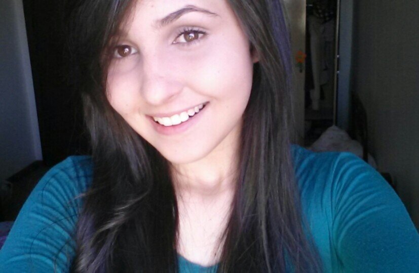 Tim beta. instagram: @milaribeiror