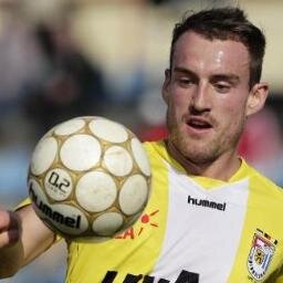 AURELIEN JOACHIM