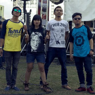 Indonesia Butuh Musik ROCK!!! Contact us : @andi_ds +6281215414142 | 081936006177