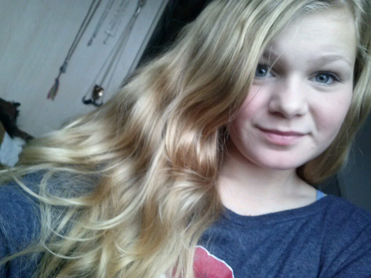 _jenna_boes's profile picture. {love friends  & animalsss｝