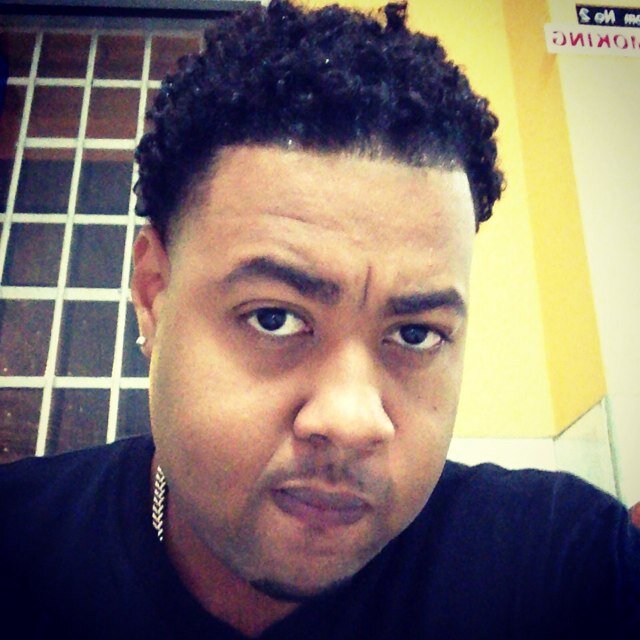Michael “Selector Mikey” Singh, Dj, /Selector, /Graphic Artist and Entrepreneur!