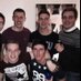 caolan mc eleney (@caolanmceleney) Twitter profile photo